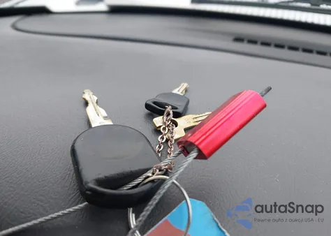 2006 Ford Ranger Sport/Xl/Xlt from USA, damaged, VIN 1FTYR11U56PA95509